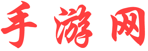 开平市新闻网